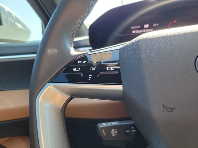 Certified 2025 Audi A5 2.0T Premium w/ Convenience Package image 21