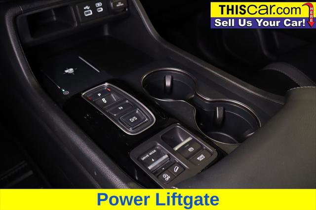 Used 2023 Honda Pilot EX-L image 17