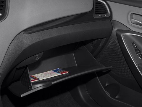 Used 2014 Hyundai Santa Fe Sport 2.0T image 19