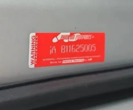 Used 2023 Nissan Rogue SV AWD/4WD image 49