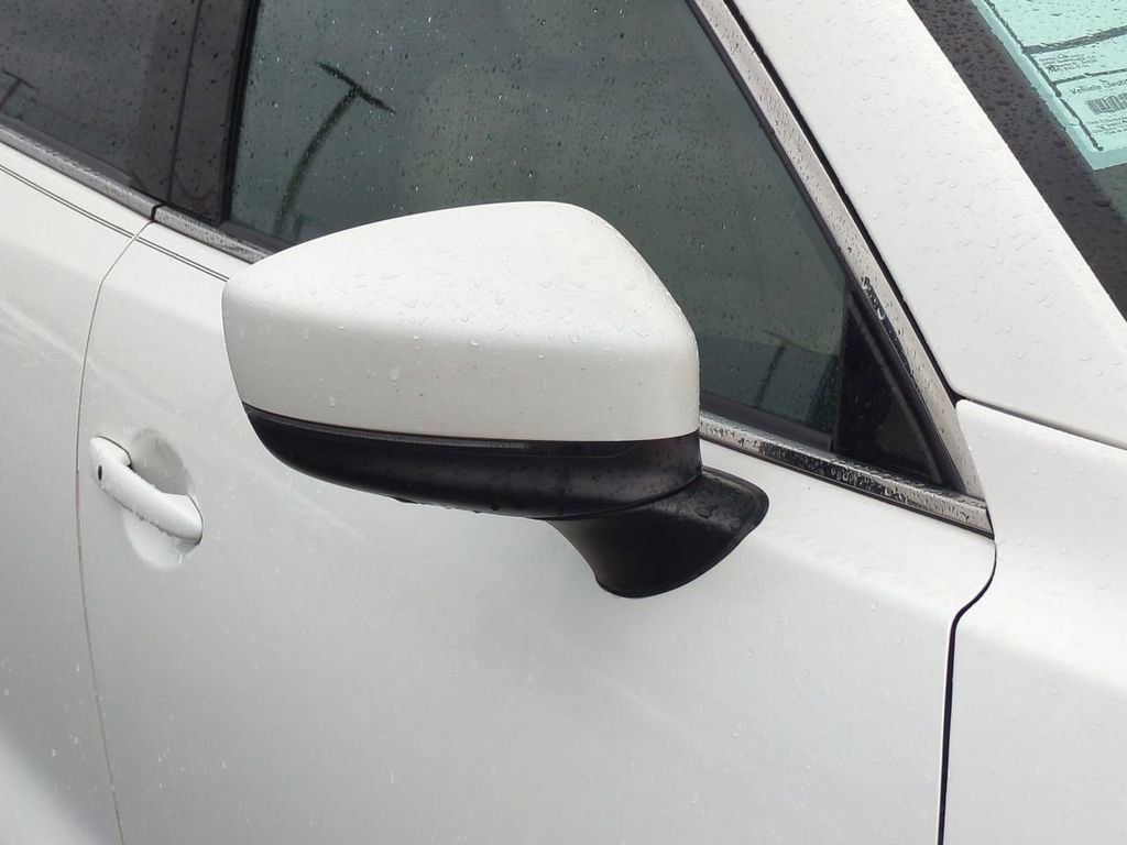 Used 2019 MAZDA CX-9 Grand Touring image 11