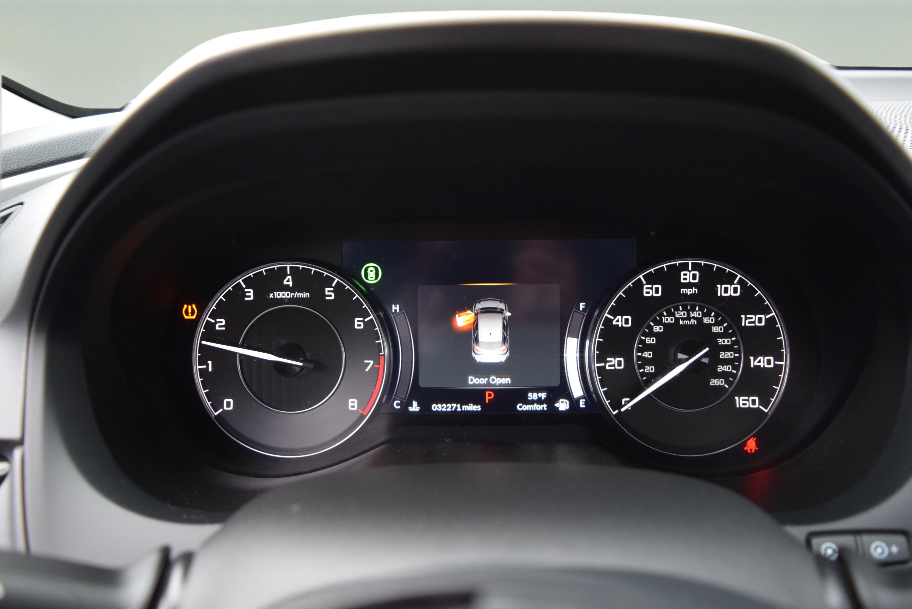 Used 2022 Acura RDX AWD image 12