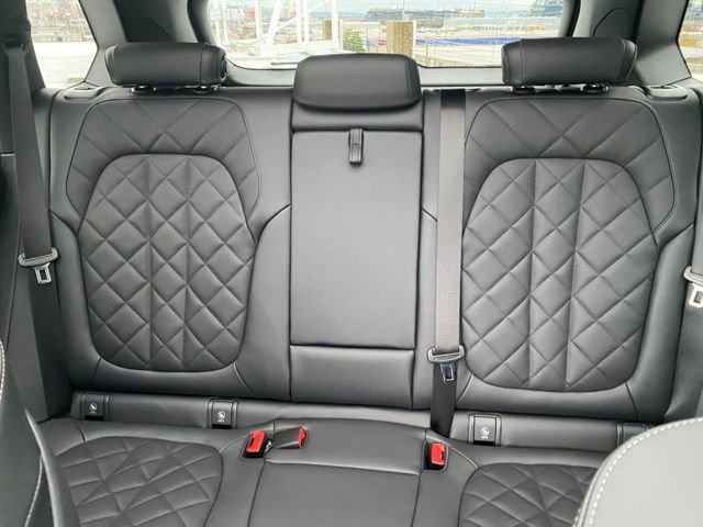 Used 2026 BMW X5 xDrive40i w/ M Sport Package image 22