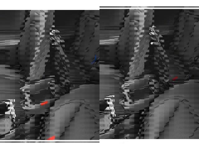 New 2026 Hyundai Ioniq 5 SEL image 16