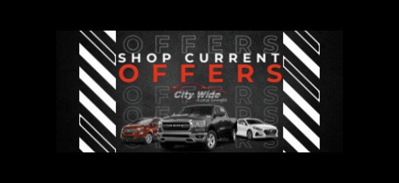 Used 2021 Chevrolet Traverse LS image 25