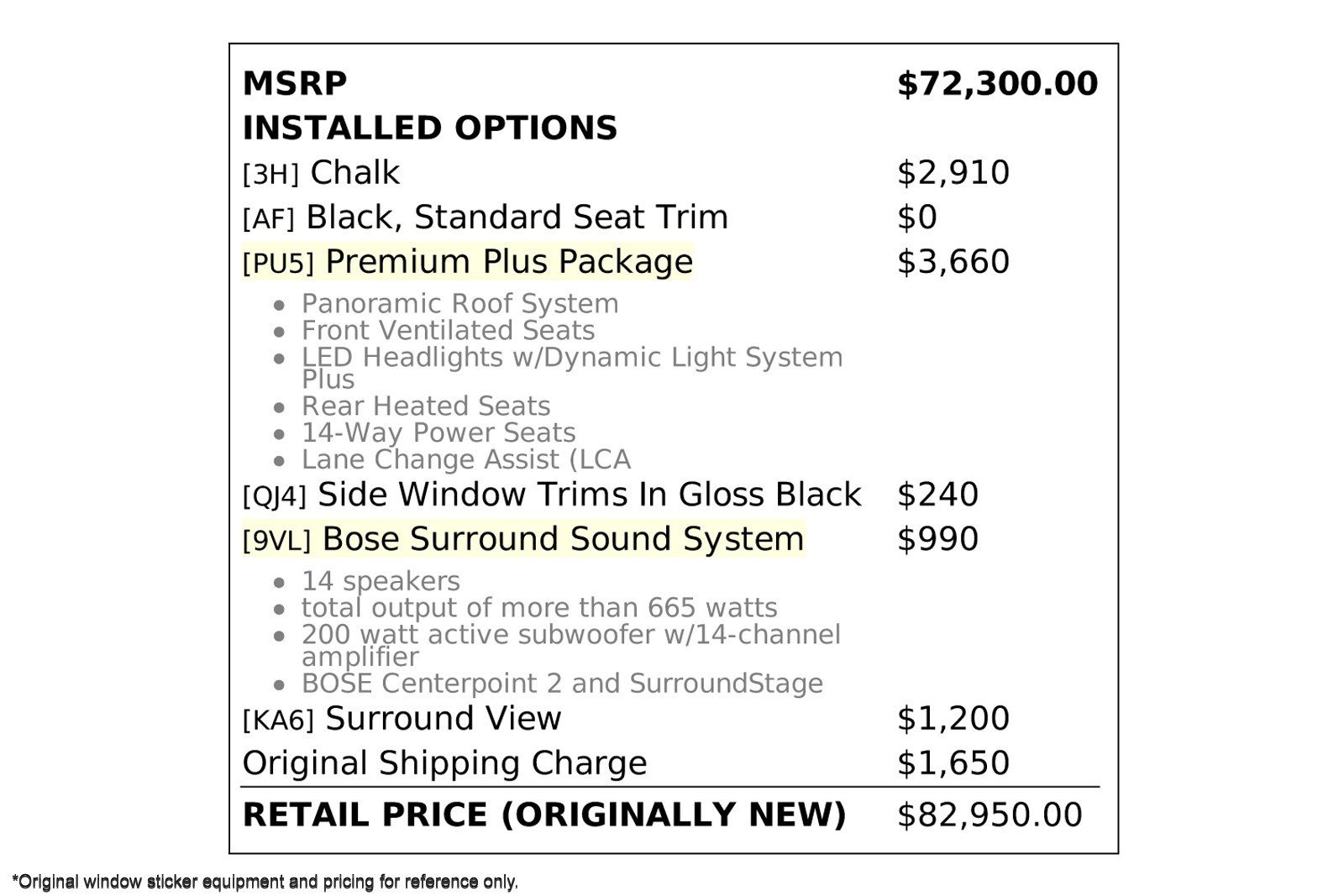 Used 2024 Porsche Macan S image 26