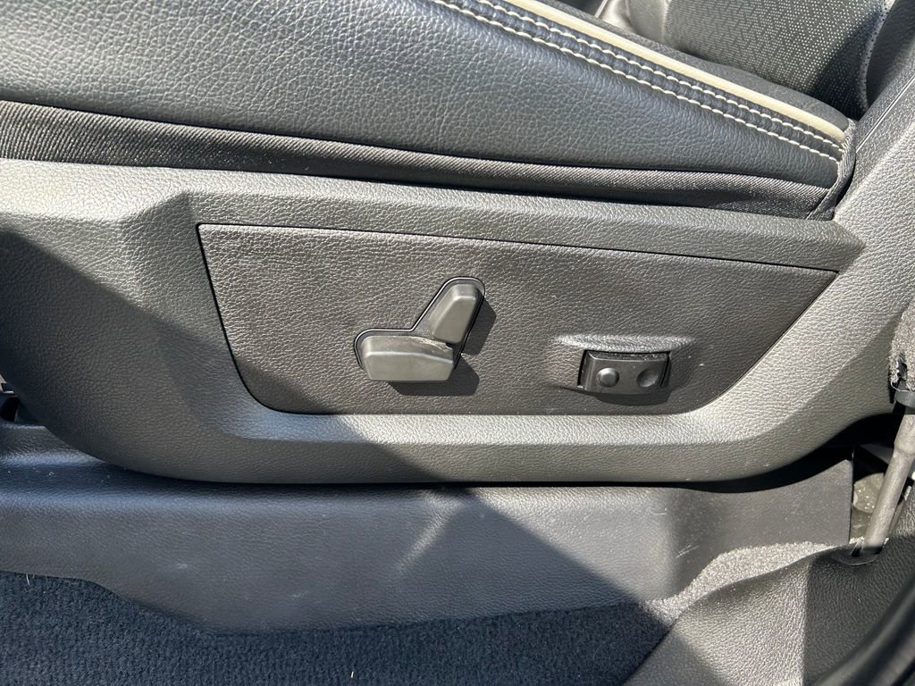 Certified 2022 RAM 2500 Laramie image 22