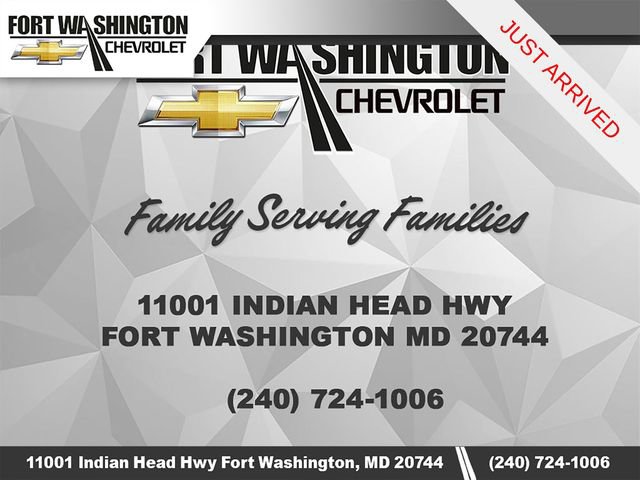 Used 2020 Hyundai Palisade SEL AWD/4WD image 7