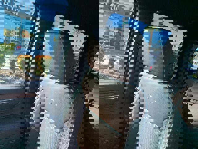 New 2026 GMC Sierra 2500 Denali image 28