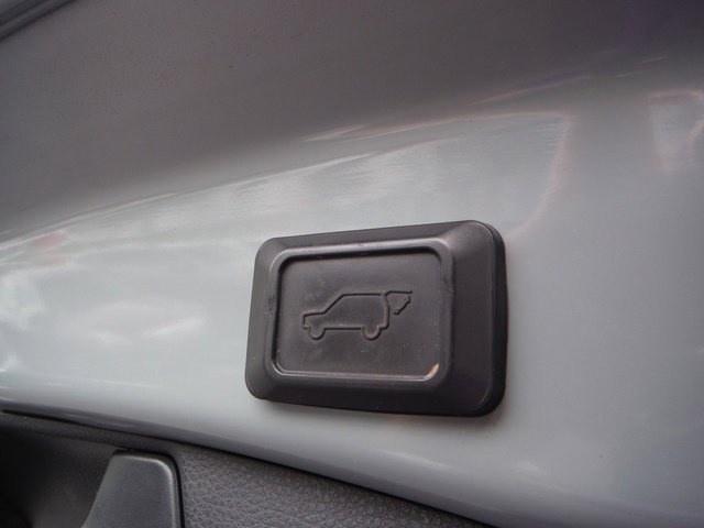 Used 2023 Toyota RAV4 XLE Premium AWD/4WD image 48