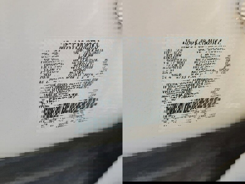 Used 2024 Ford Explorer King Ranch w/ Technology Package image 18