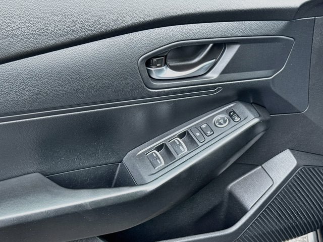 Used 2024 Honda Accord LX image 15