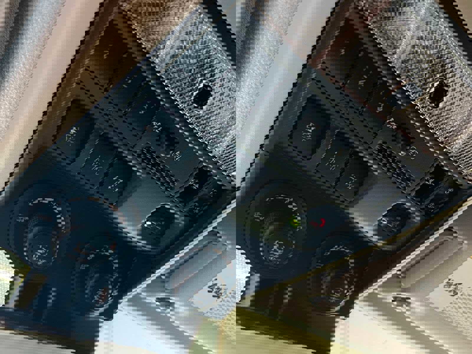 Certified 2023 Toyota 4Runner TRD Off-Road Premium image 26