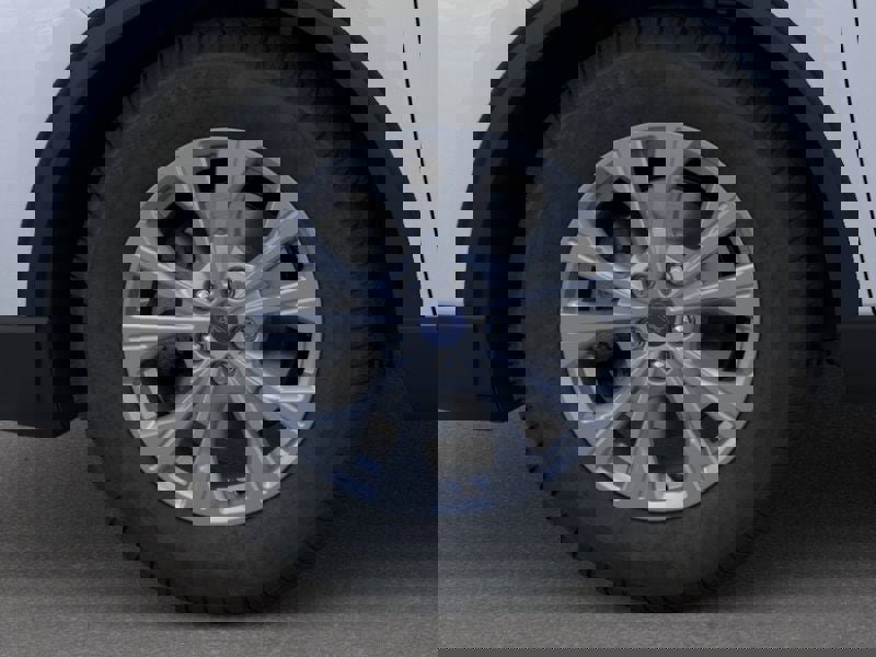 New 2026 Ford Escape Active image 19