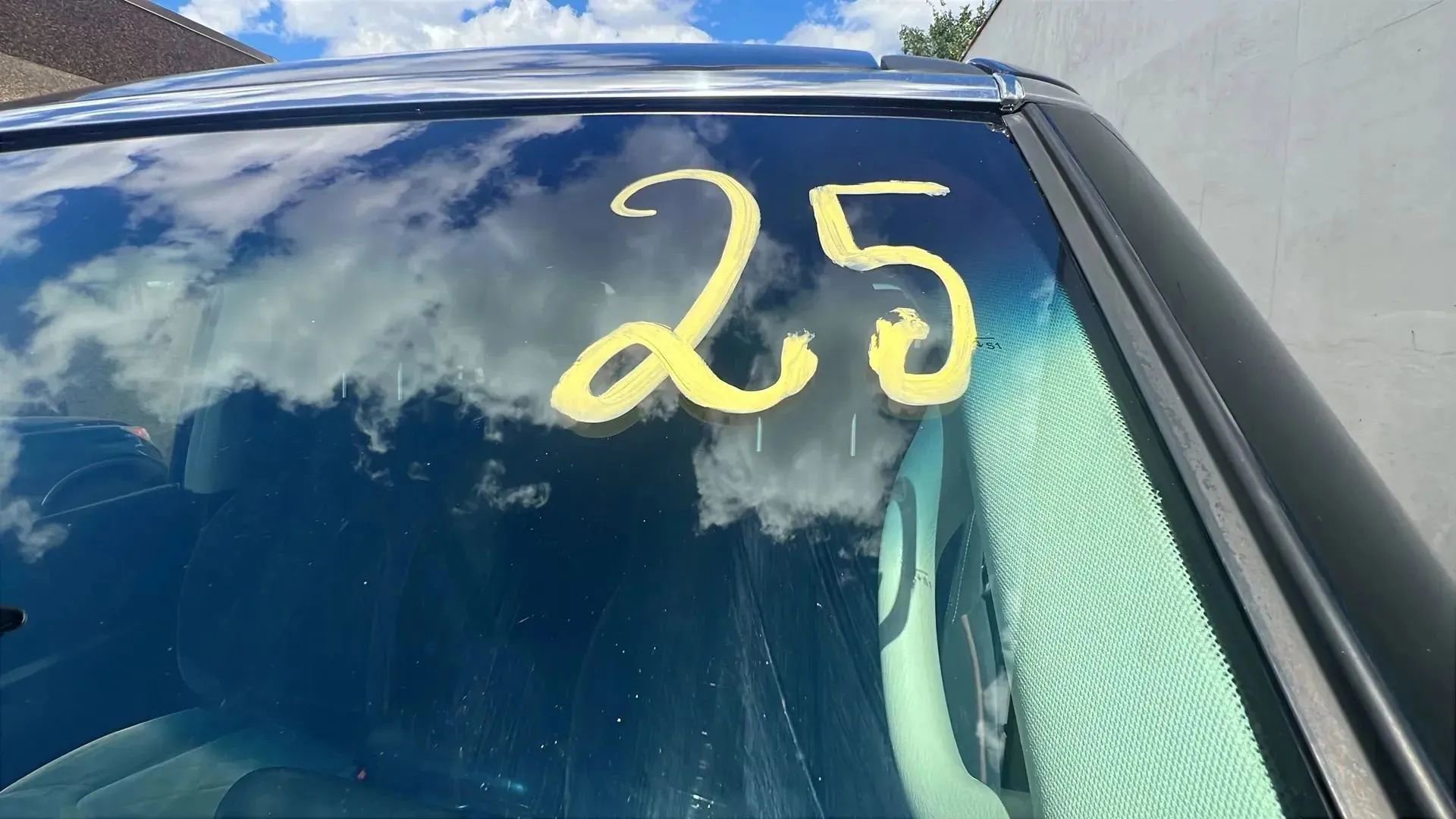 Used 2017 Nissan Armada SV w/ Driver Package image 35