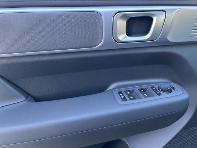 New 2026 Hyundai Santa Fe SE image 13