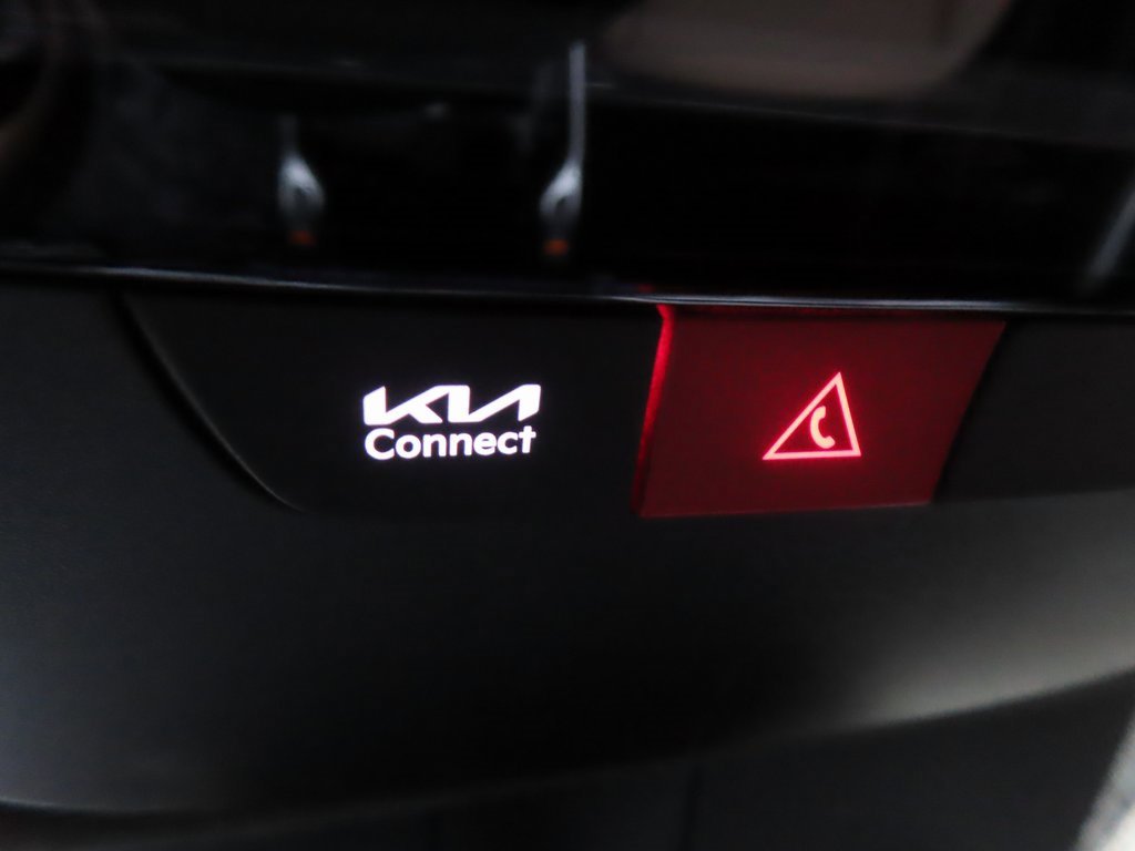 New 2026 Kia Sorento SX Prestige image 15