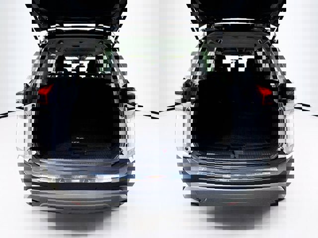 Certified 2023 Nissan Rogue SV image 20