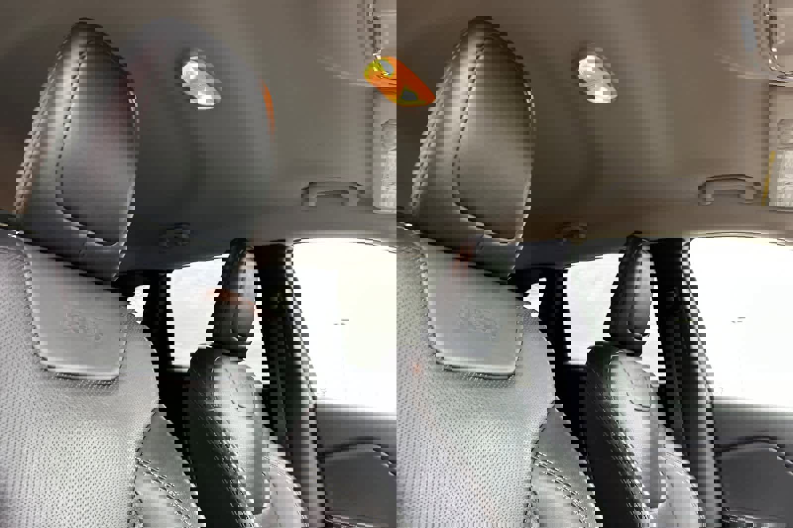 Used 2014 Jeep Cherokee Limited w/ Luxury Group image 17