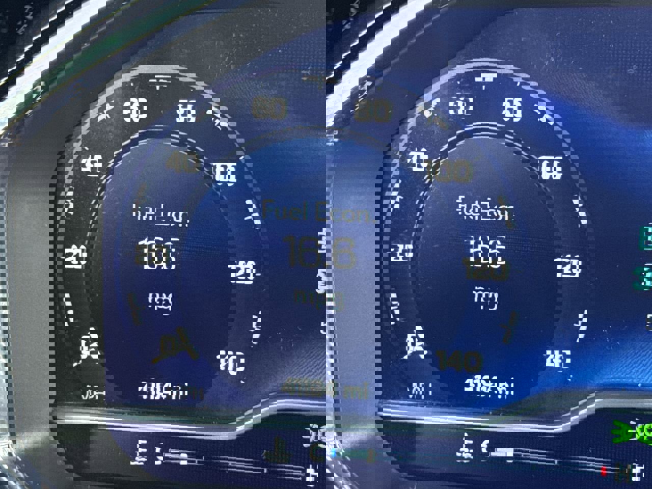 Used 2022 Chevrolet Silverado 1500 LTZ w/ LTZ Premium Package image 11