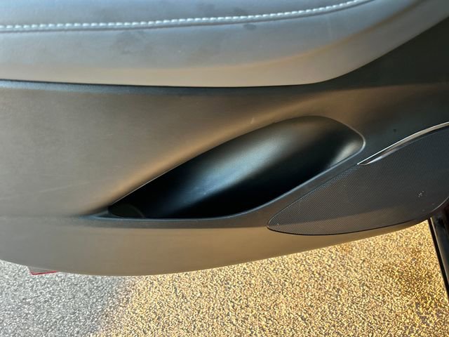 Used 2024 Buick Enclave Premium image 43