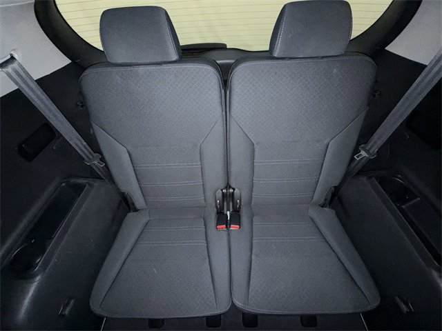 Used 2020 Kia Sorento L image 22