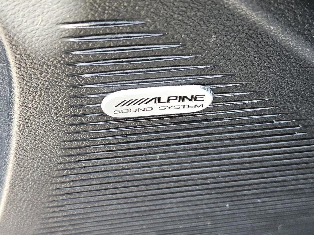 Used 2020 Dodge Challenger SXT w/ Plus Package RWD image 24