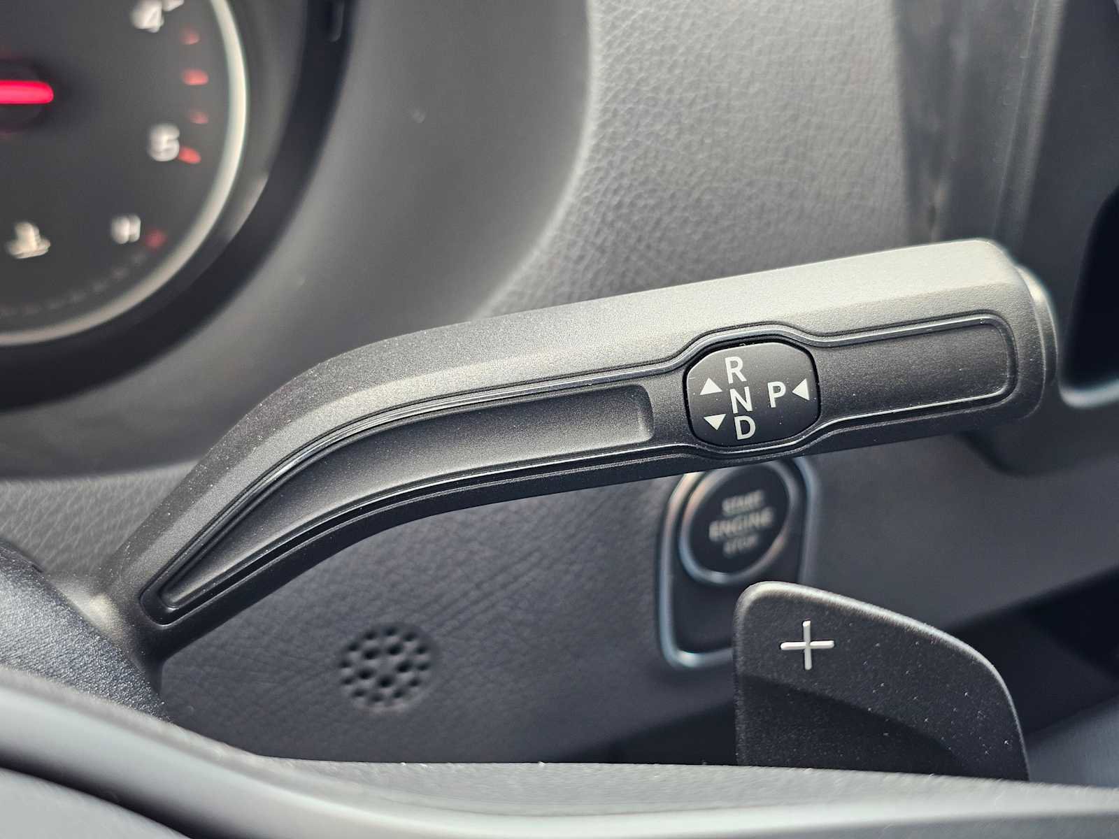 Used 2024 Mercedes-Benz Sprinter 3500 image 26