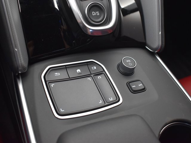 New 2025 Acura TLX SH-AWD w/ A-SPEC Pkg image 19