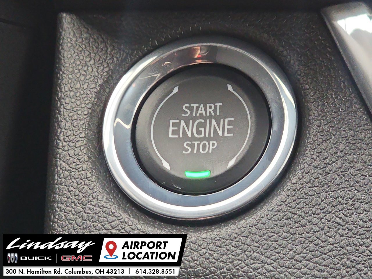 New 2026 Buick Envista Preferred w/ Convenience I Package FWD image 17