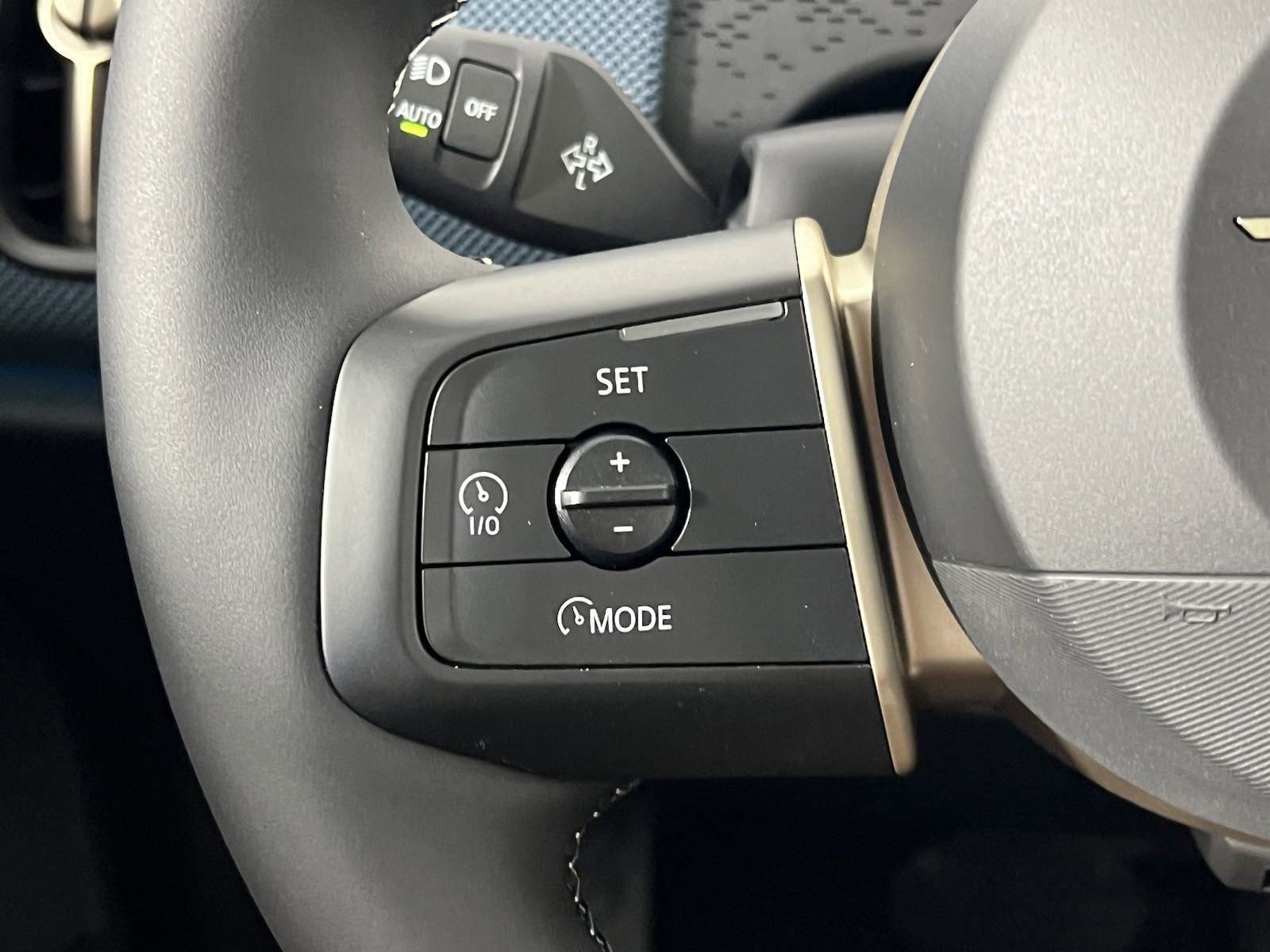 New 2025 MINI Cooper Countryman S image 17