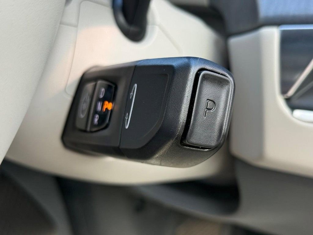 Used 2024 Kia EV9 Land image 24