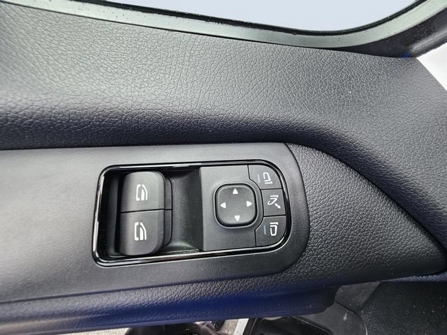 New 2026 Mercedes-Benz Sprinter 3500 image 18