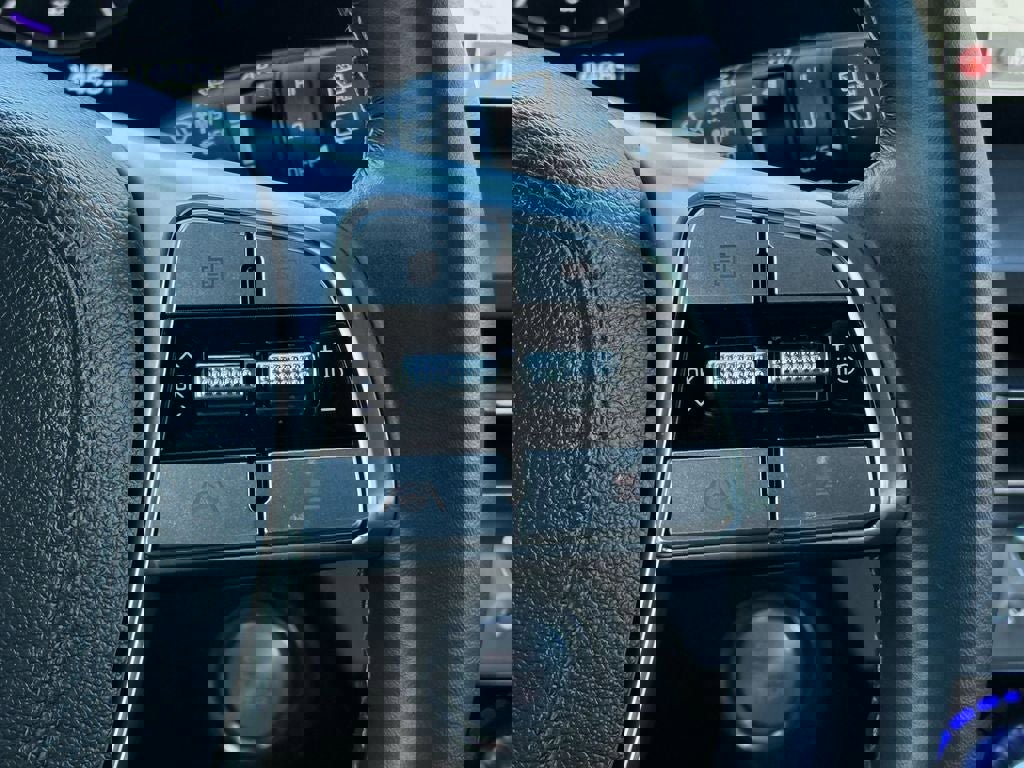 Used 2025 Kia Telluride SX Prestige X-Line image 21