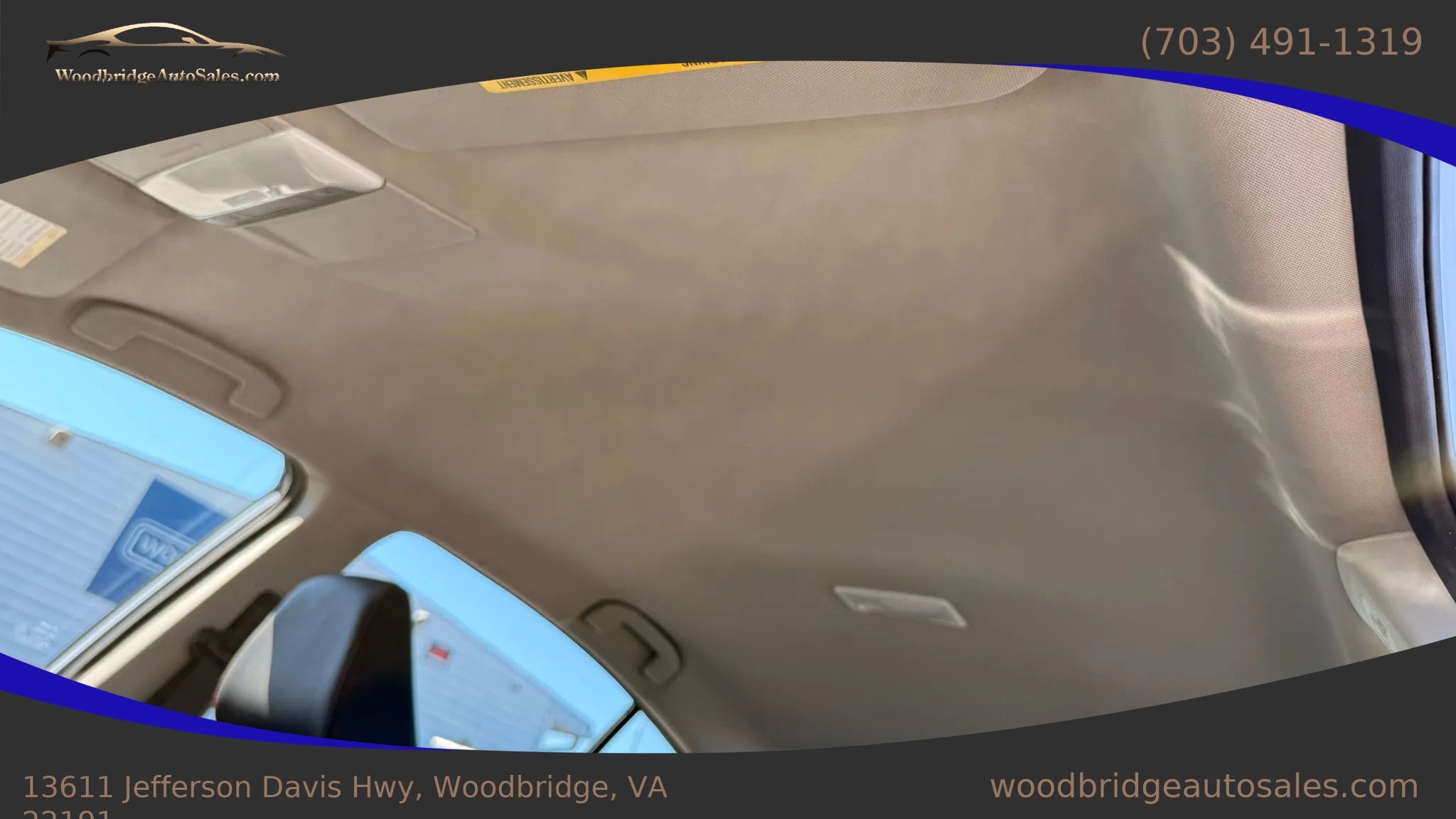 Used 2024 Nissan Altima 2.5 SR image 33