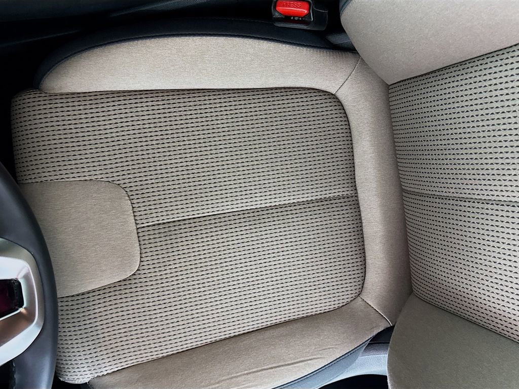 Certified 2023 Hyundai Santa Fe SEL image 20