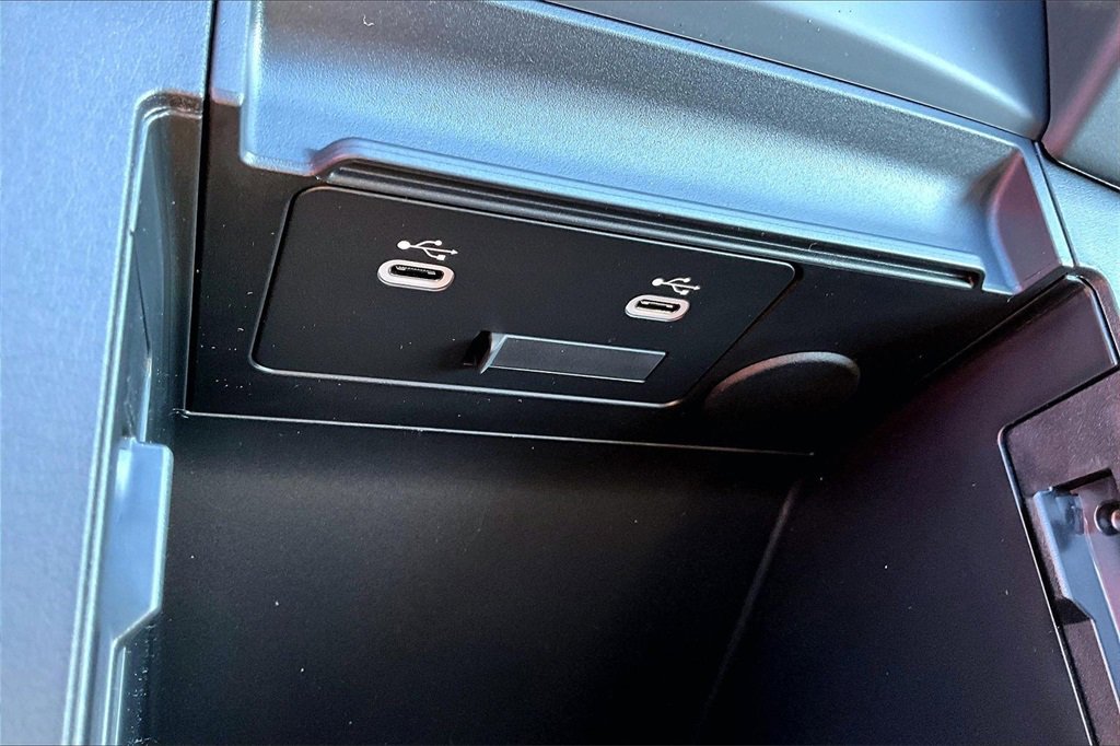 New 2026 MAZDA MAZDA3 2.5 S Sedan w/ Preferred Pkg image 21