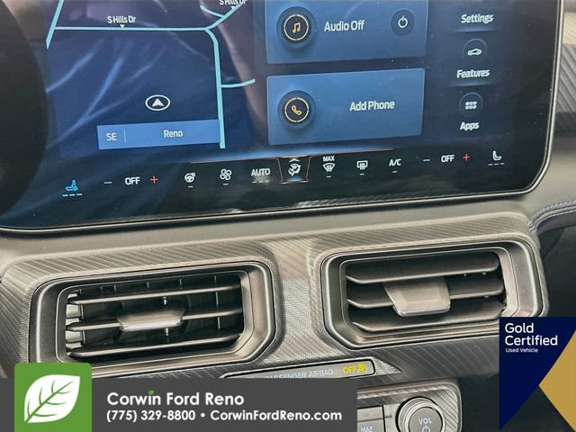 Used 2026 Ford Mustang Dark Horse RWD image 20