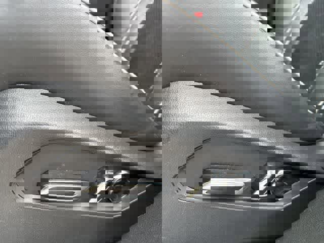 Used 2020 Acura RDX A-Spec image 13