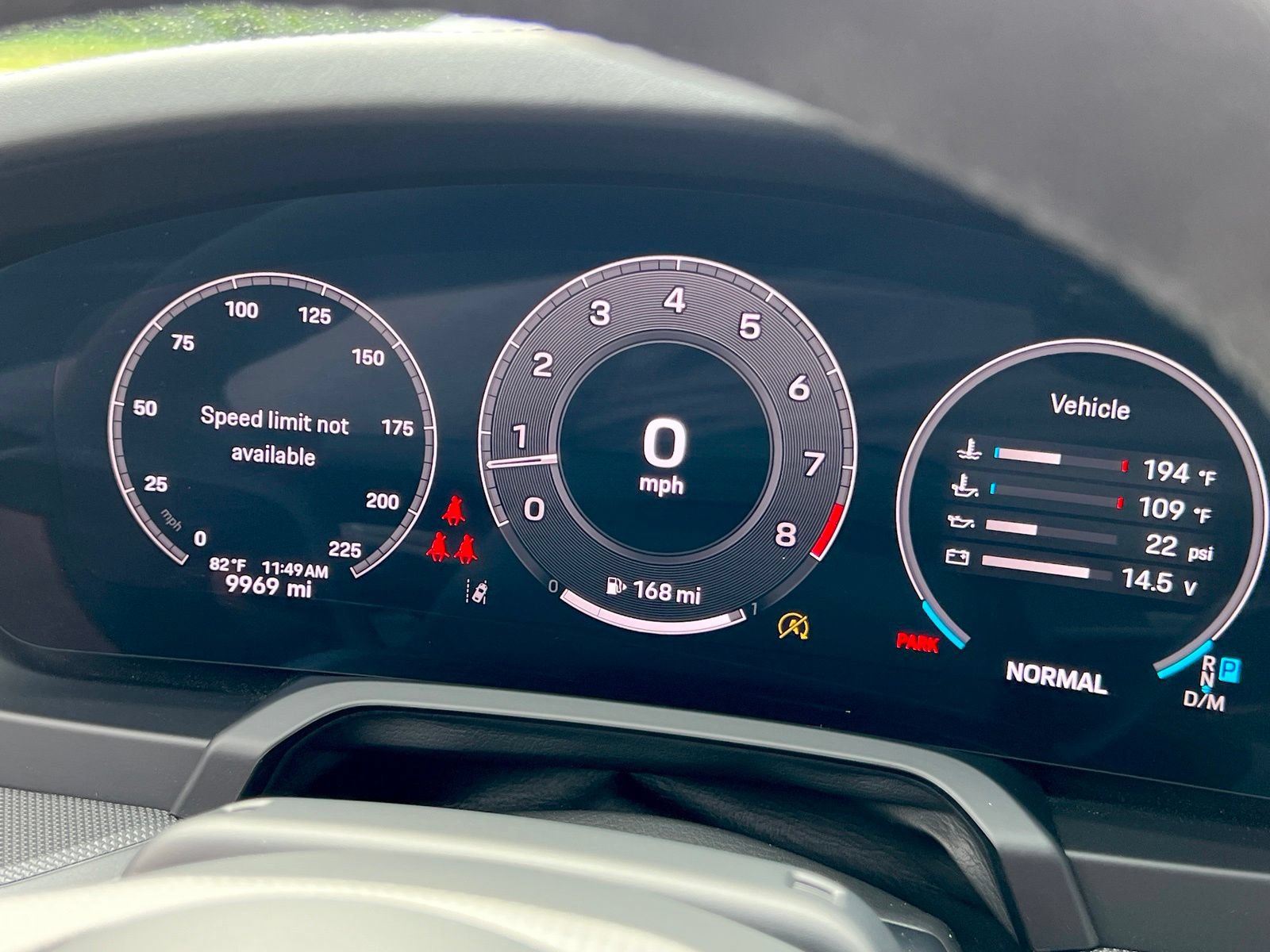 Certified 2025 Porsche 911 Carrera S RWD image 24