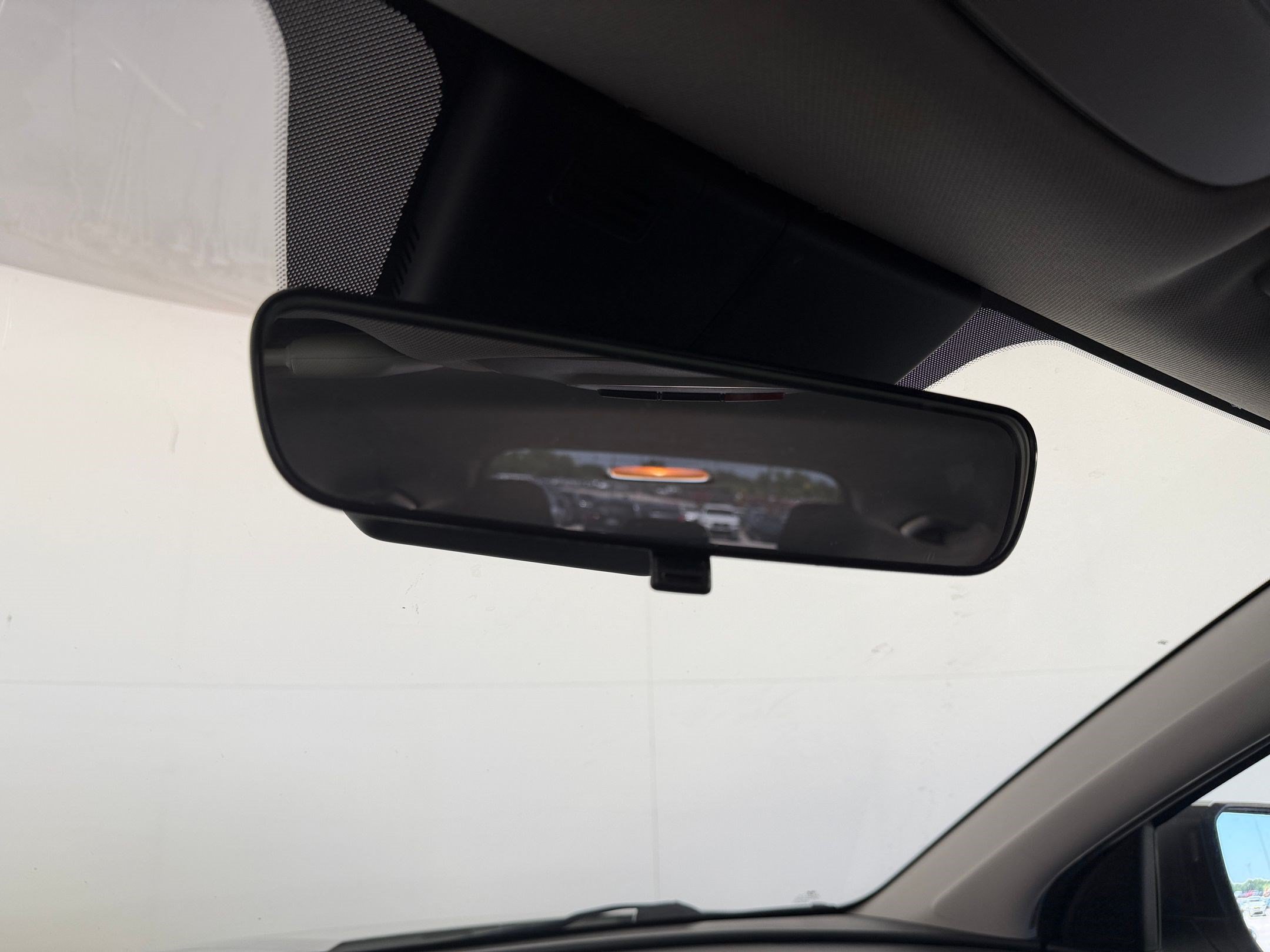 Used 2022 Hyundai Tucson SEL FWD image 28