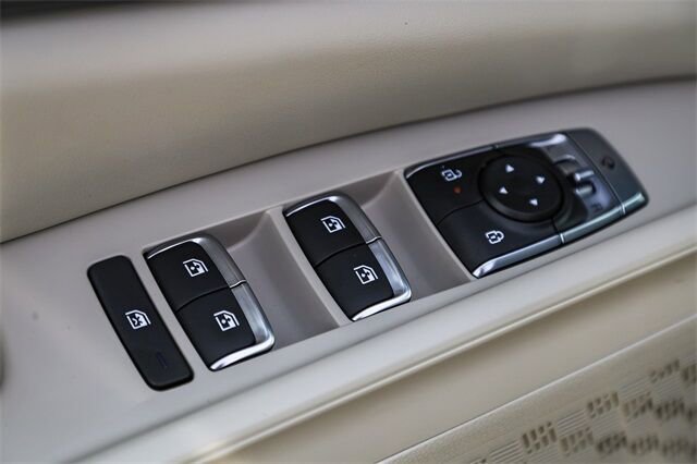 New 2026 Kia Carnival SX Prestige image 17