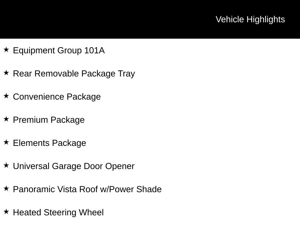 Used 2021 Lincoln Corsair AWD w/ Premium Package image 6