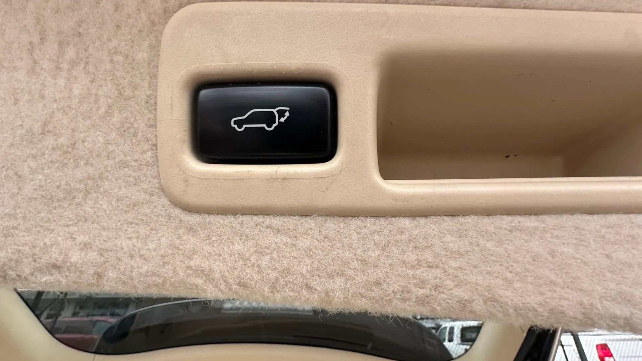 Used 2015 Lexus RX 350 AWD image 10