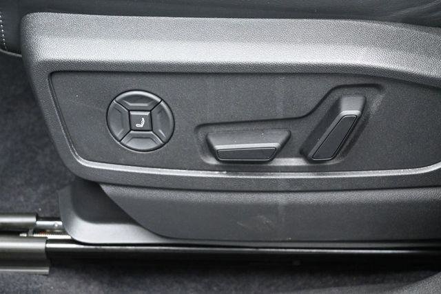 Used 2025 Audi SQ5 Premium Plus w/ Premium Plus Package AWD/4WD image 10