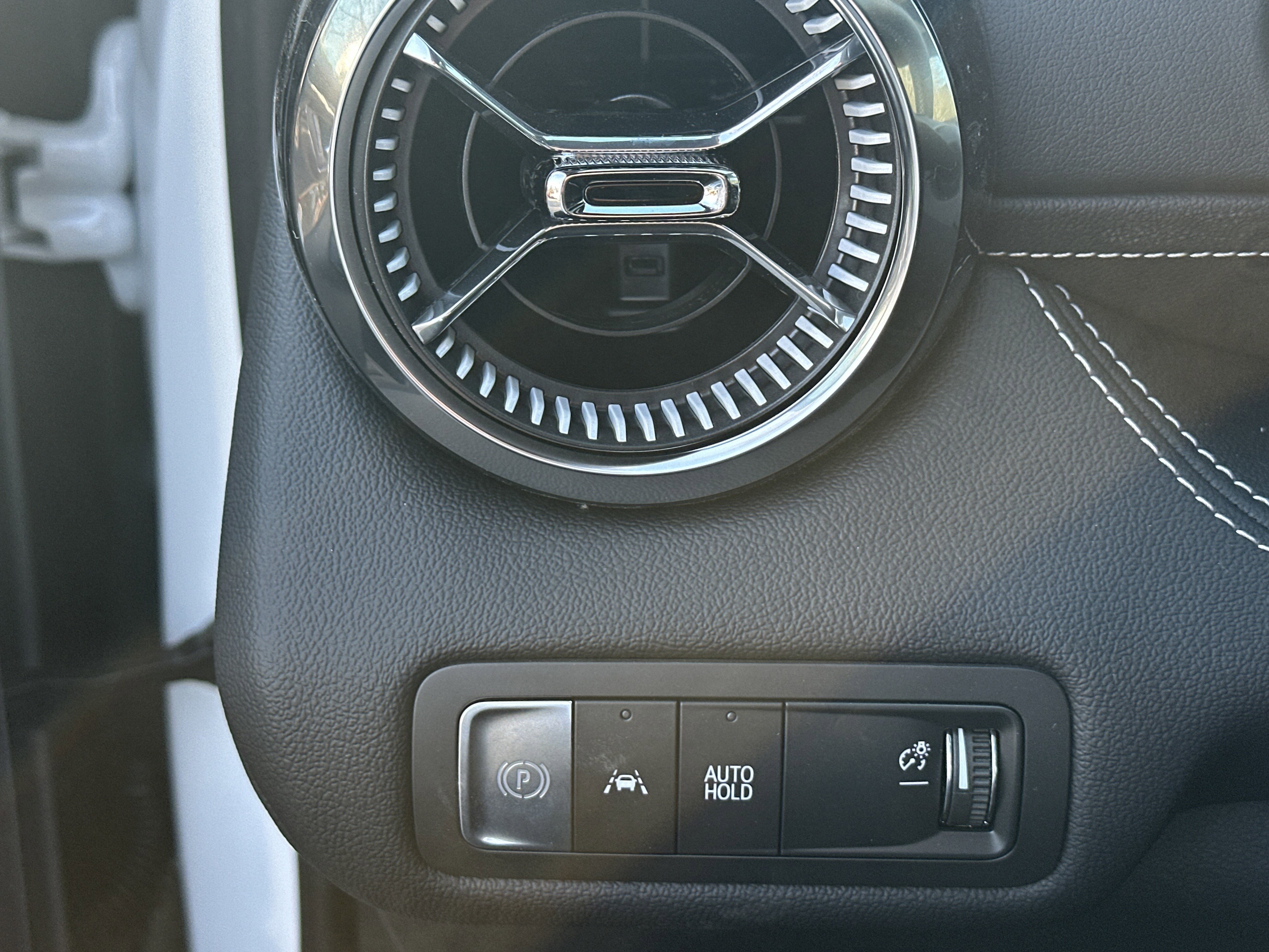 New 2026 Chevrolet Blazer EV LT image 24