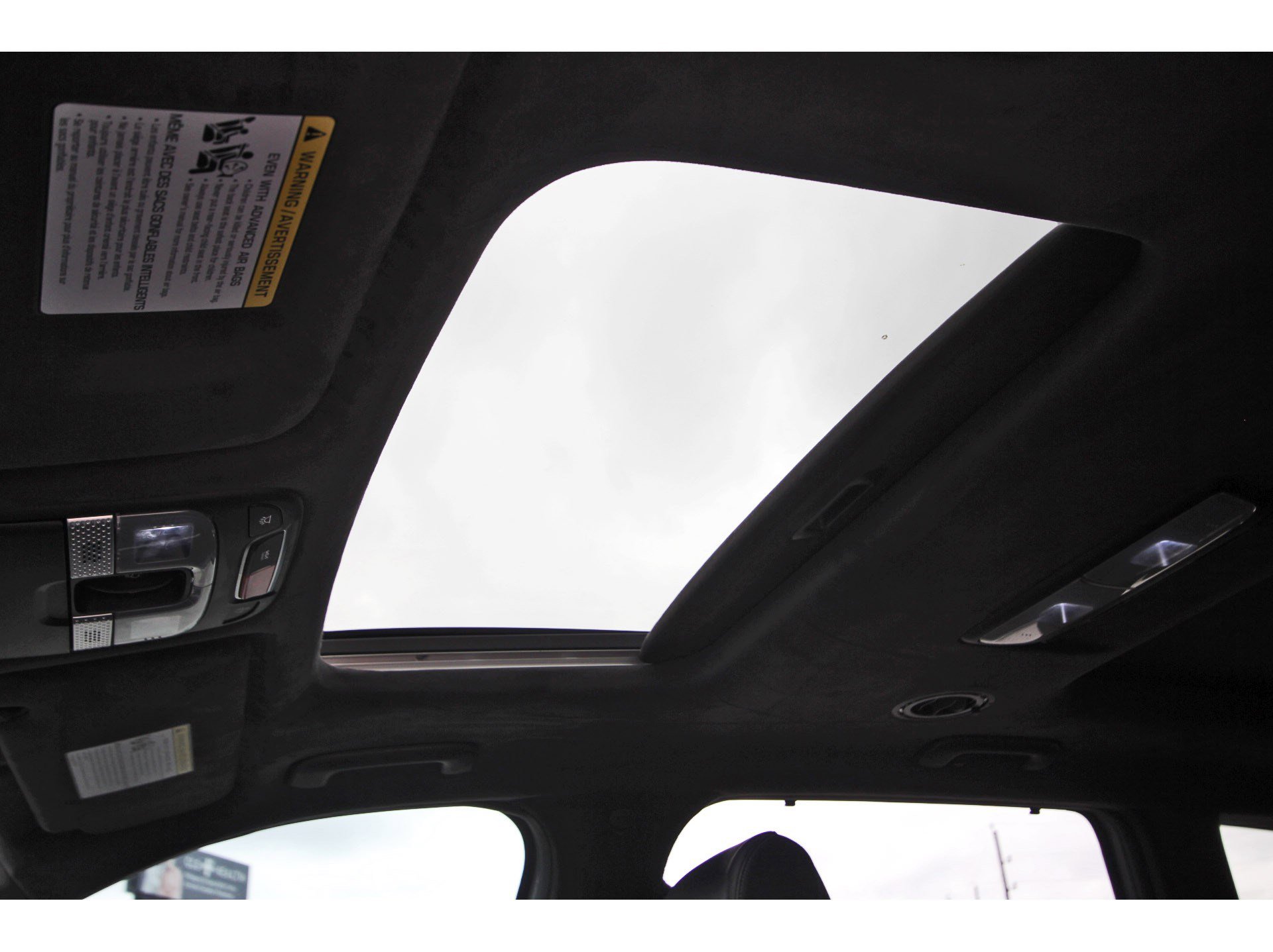 Used 2025 Kia Telluride SX Prestige X-Line AWD/4WD image 26