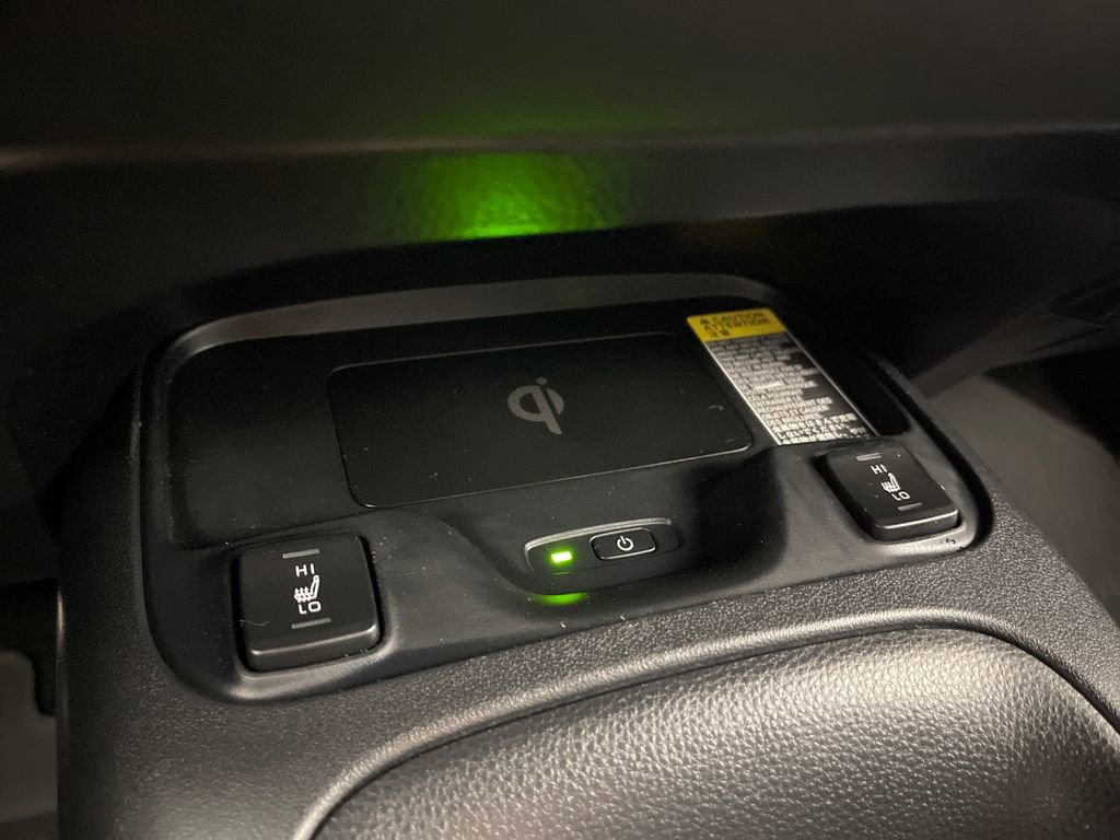 Used 2023 Toyota Corolla GR w/ Performance Package AWD/4WD image 30