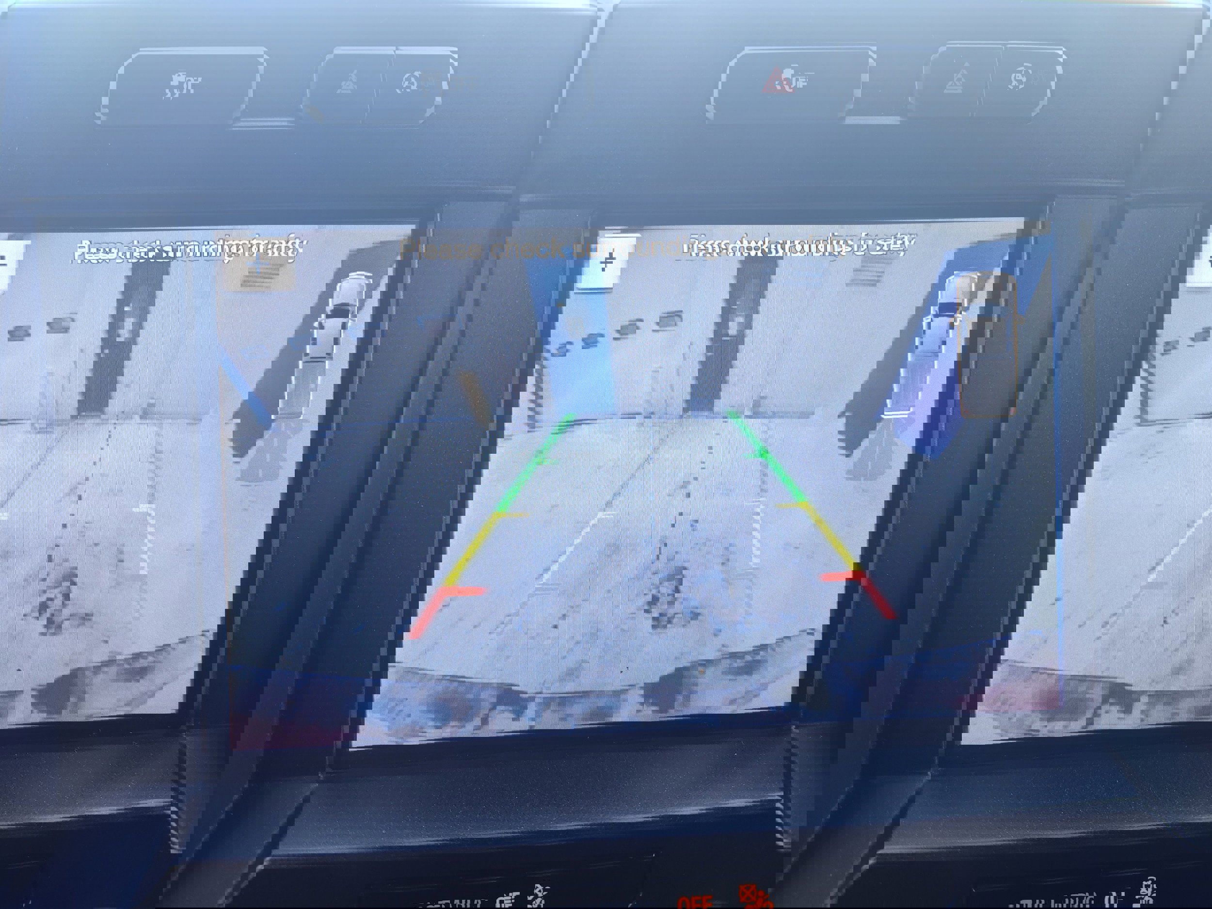 Used 2019 Ford F150 XLT w/ Equipment Group 302A Luxury image 21