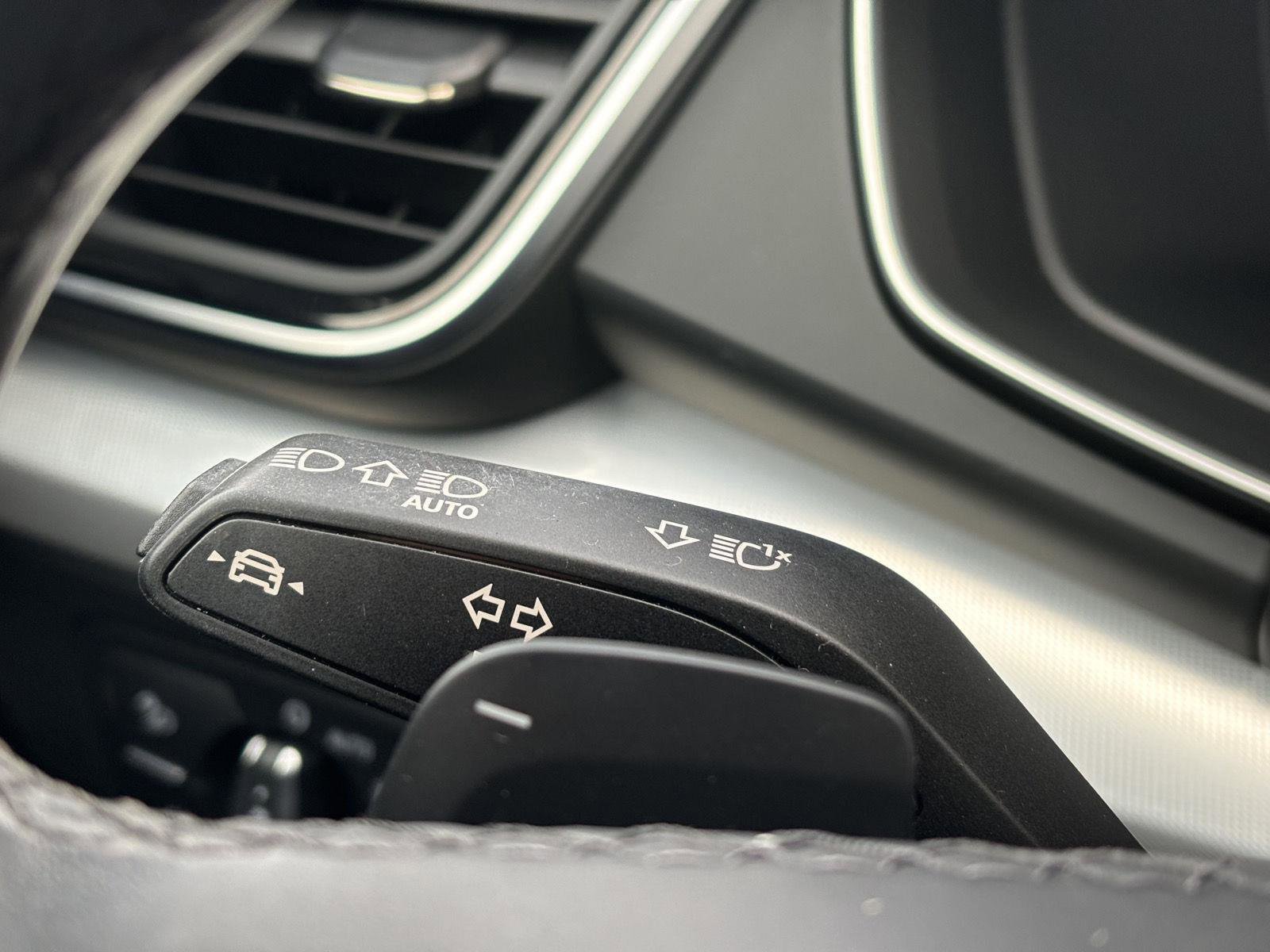Used 2023 Audi Q5 2.0T Premium Plus image 36